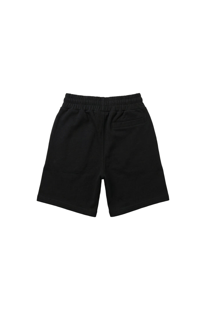 MJB30026027_49001_Malelions_Junior_Chino_Shorts_Black_Back.jpg