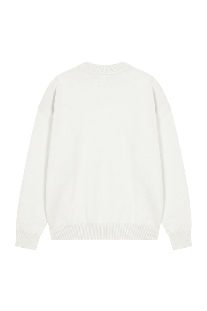 MJB50026007_40001_Malelions_Junior_Knitted_Script_Sweater_White_Back.jpg