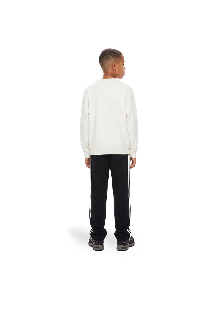 MJB50026007_Off-white_back.jpg