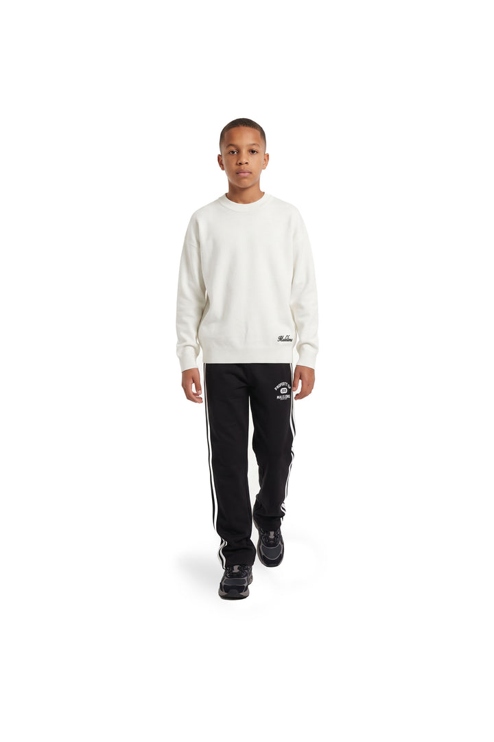 MJB50026007_Off-white_front.jpg
