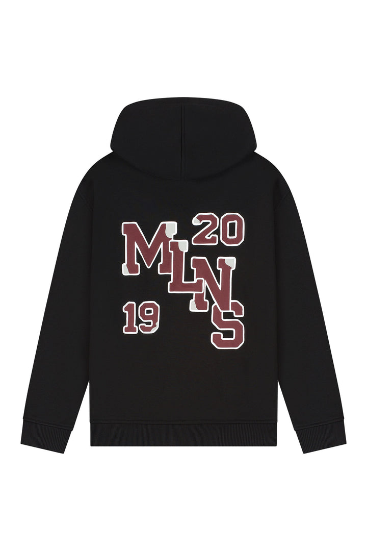 MJB50026013_49001_Malelions_Junior_Relaxed_College_Zip_Hoodie_Black_back.jpg