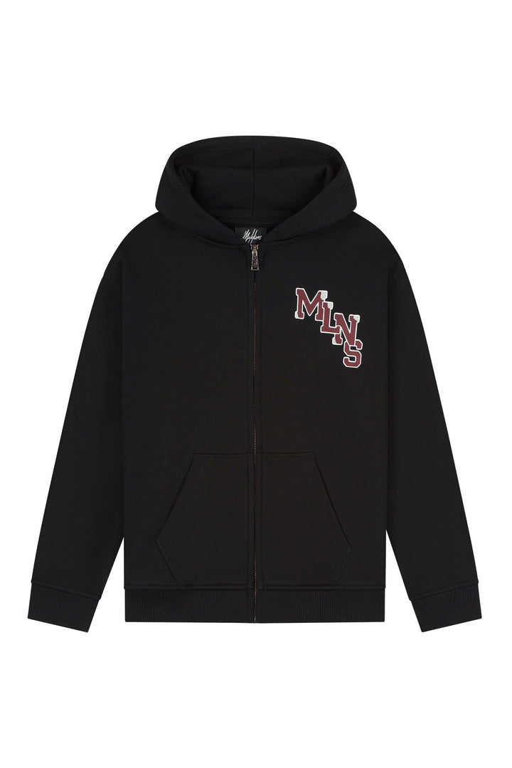 MJB50026013_49001_Malelions_Junior_Relaxed_College_Zip_Hoodie_Black_front_c8edcb8d-1fdf-4424-916d-b2577c59b09a.jpg