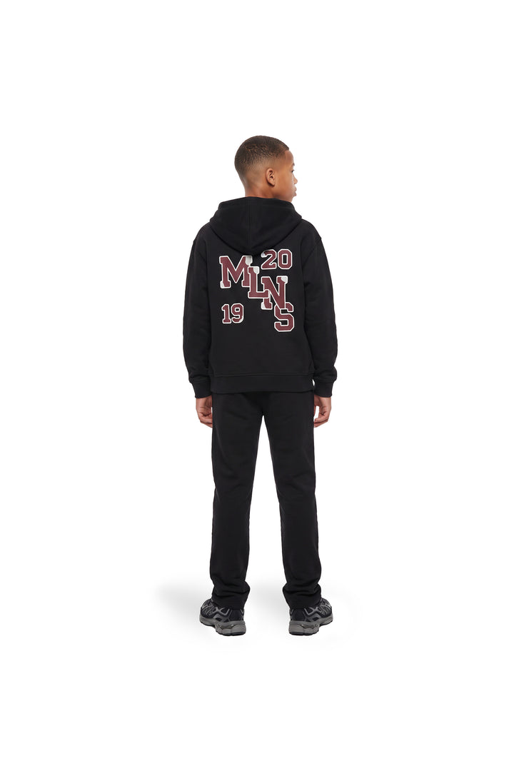MJB50026013_black_back_a01e03fc-ee9c-4186-a7fe-0119cf2265d8.jpg