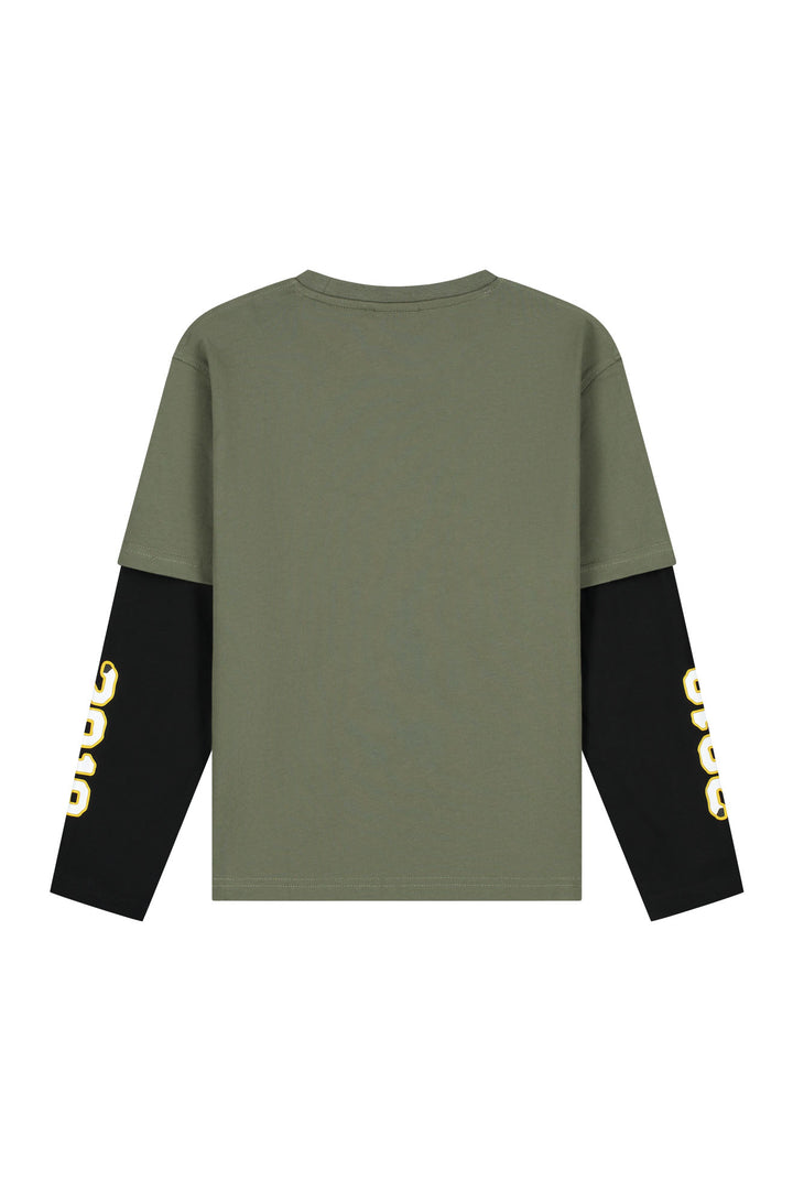 MJB50026015_43025_Malelions_Junior_College_Double_Layered_Longsleeve_T-Shirt_Dark_Olive_Ba.jpg