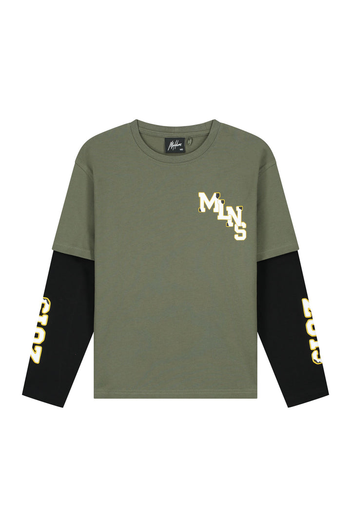 MJB50026015_43025_Malelions_Junior_College_Double_Layered_Longsleeve_T-Shirt_Dark_Olive_Fr.jpg