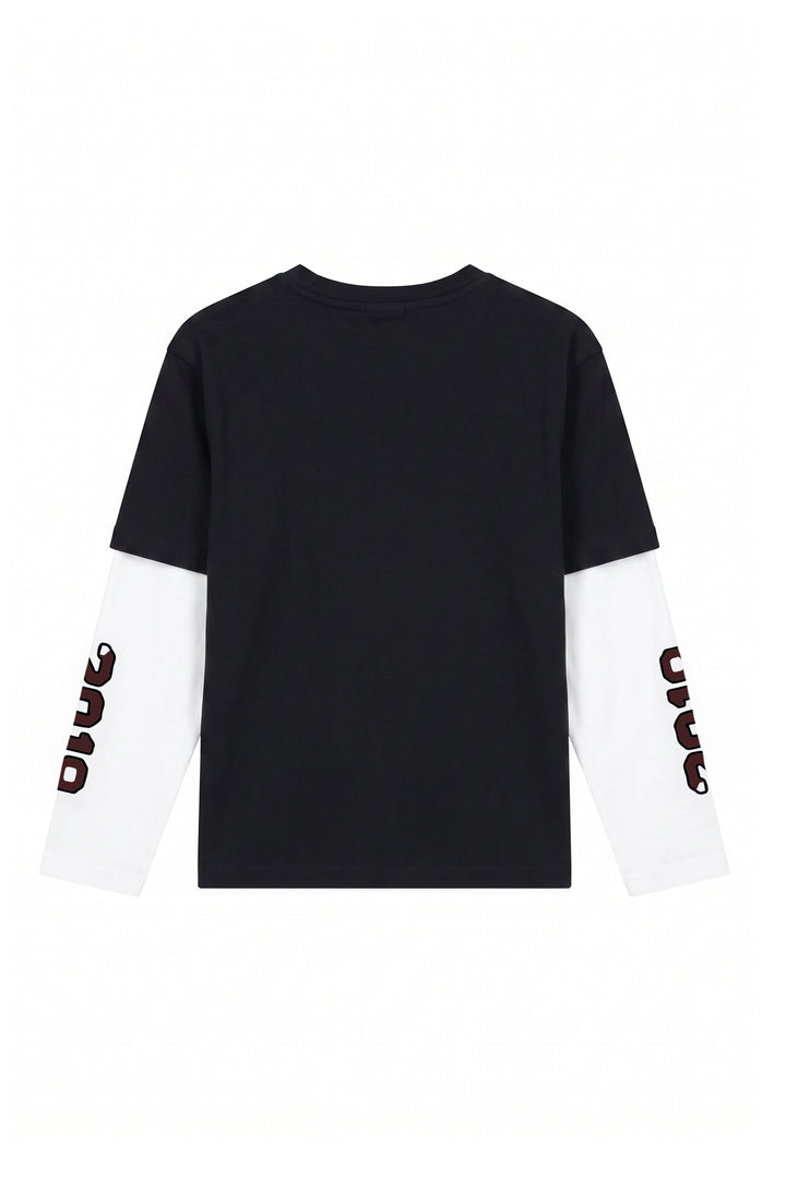 MJB50026015_49001_Malelions_Junior_College_Doubled_Layered_Longsleeve_T-shirt_Black_Back.jpg