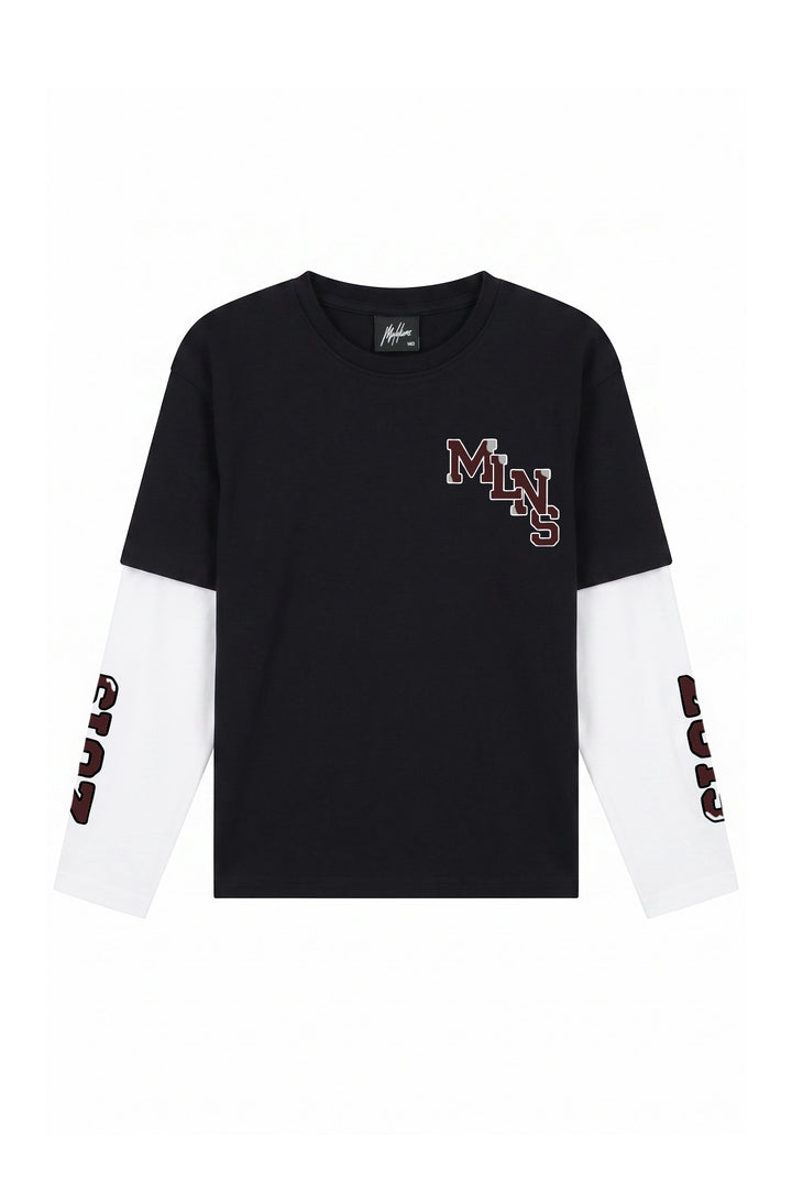 MJB50026015_49001_Malelions_Junior_College_Doubled_Layered_Longsleeve_T-shirt_Black_Front_24c32bbd-df5f-4bd5-8cec-c57407a63542.jpg