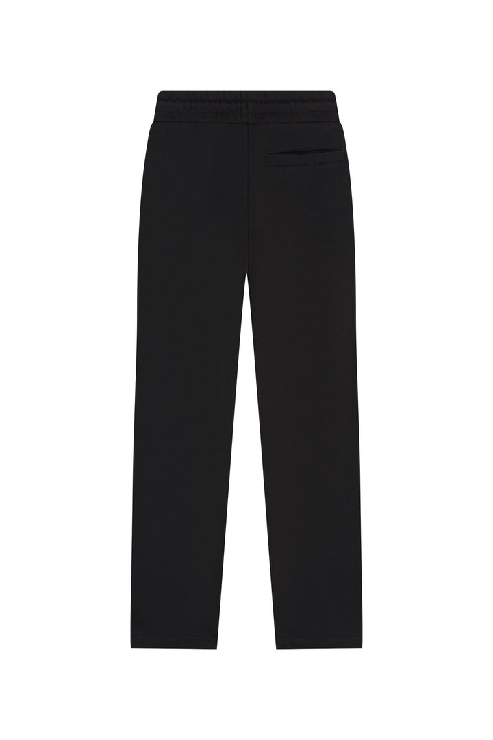 MJB50026017_49001_Malelions_Junior_Straight_Leg_College_Sweatpants_Black_back.jpg