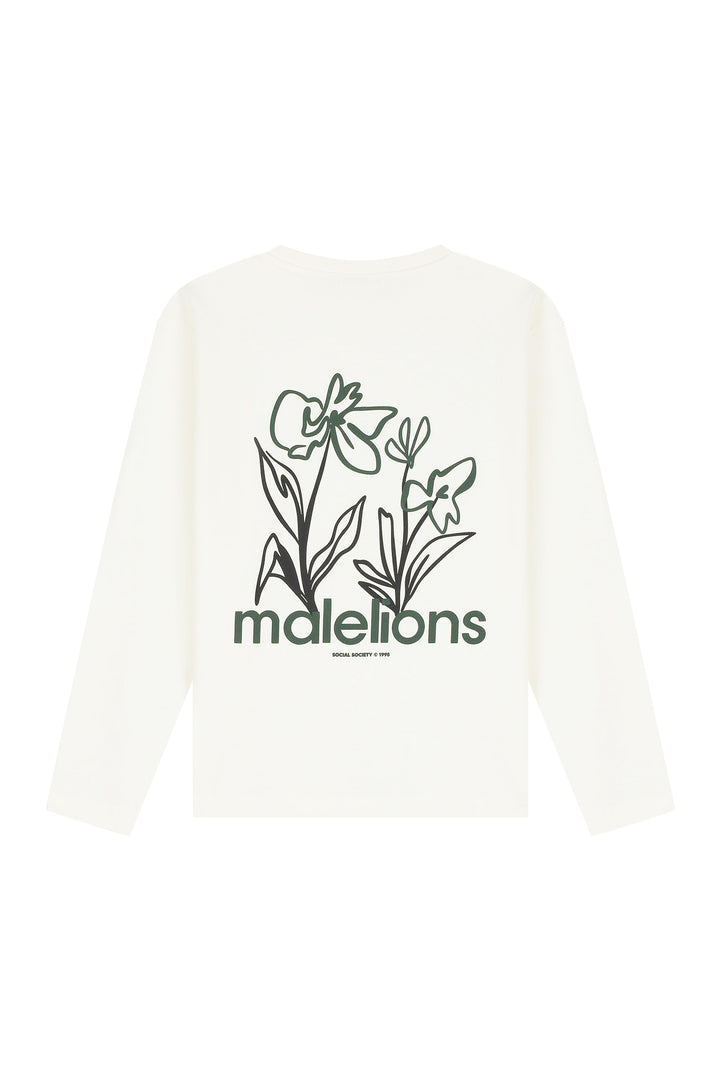 MJB50026021_40002_Malelions_Junior_Relaxed_Flower_Longsleeve_T-Shirt_Off-White_Back.jpg