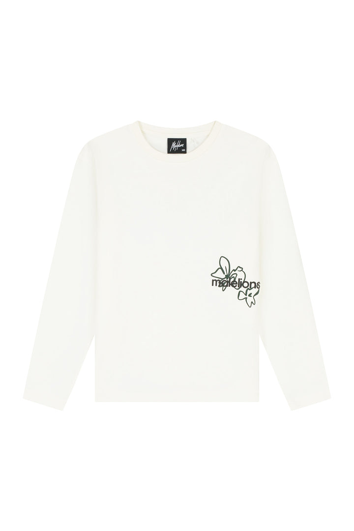 MJB50026021_40002_Malelions_Junior_Relaxed_Flower_Longsleeve_T-Shirt_Off-White_Front_85be503c-8543-4f4a-b2c9-76e8fe5ffe4d.jpg