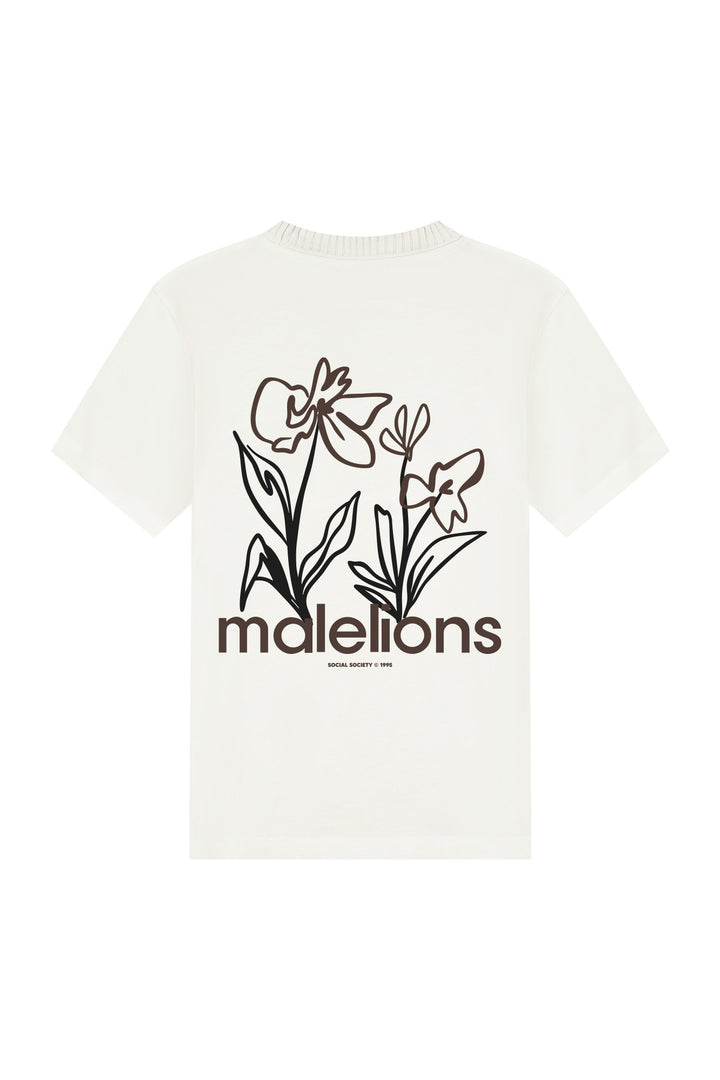 MJB50026023_40002_Malelions_Junior_Relaxed_Flower_T-shirt_Off-White_Back.jpg