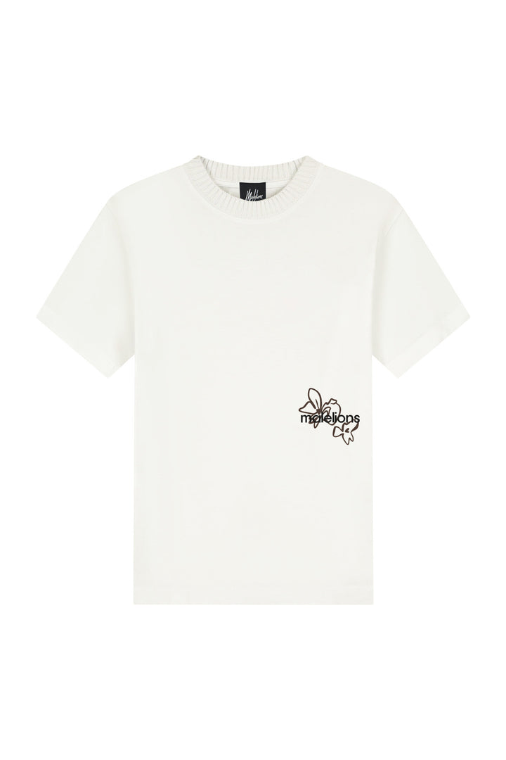 MJB50026023_40002_Malelions_Junior_Relaxed_Flower_T-shirt_Off-White_Front.jpg