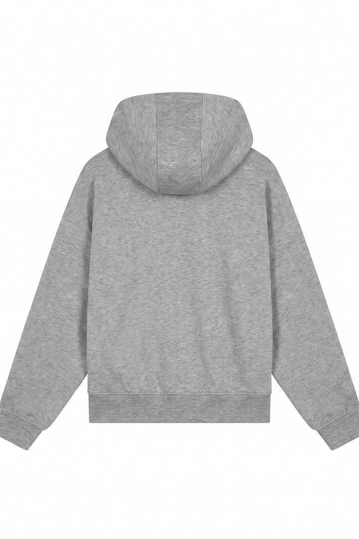 MJB50026027_41003_Malelions_Junior_Counter_Hooded_Vest_Grey_Melange_Back.jpg
