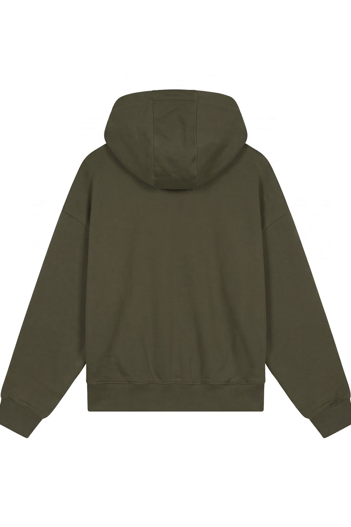 MJB50026027_43025_Malelions_Junior_Counter_Hooded_Vest_Dark_Olive_Back.jpg
