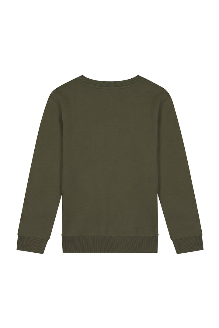 MJB50026029_43025_Malelions_Junior_Counter_Sweater_Dark_Olive_Back.jpg