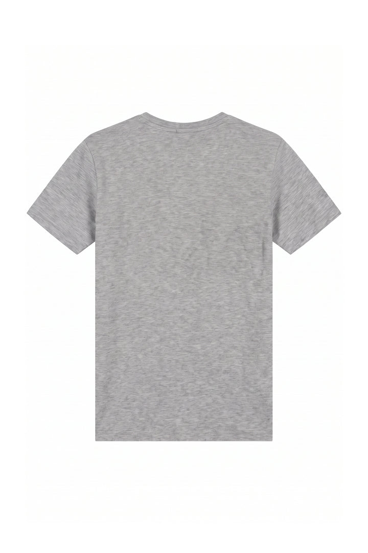 MJB50026031_41003_Malelions_Junior_Counter_T-Shirt_Grey_Melange_Back.jpg