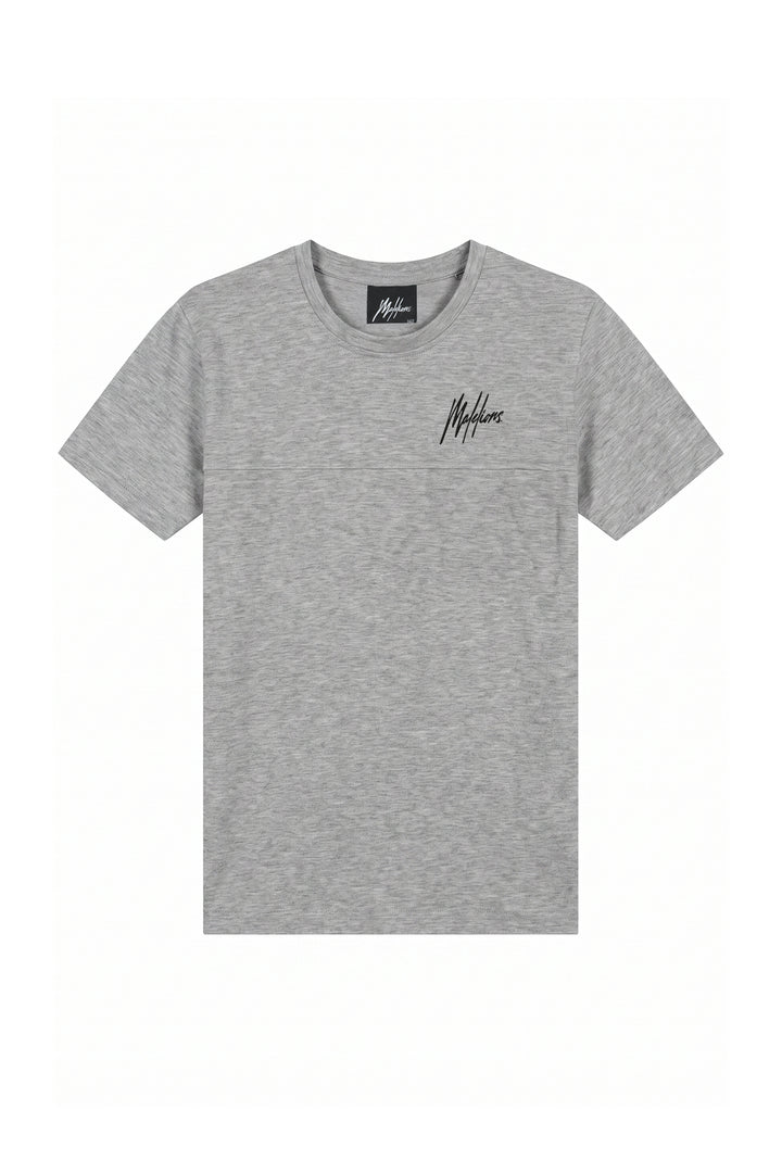 MJB50026031_41003_Malelions_Junior_Counter_T-Shirt_Grey_Melange_Front_322eb3bd-59ca-4e97-8f20-5ddf6473fc5d.jpg