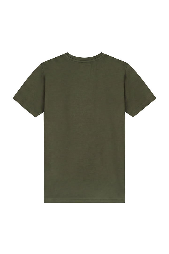 MJB50026031_43025_Malelions_Junior_Counter_T-Shirt_Dark_Olive_Back.jpg