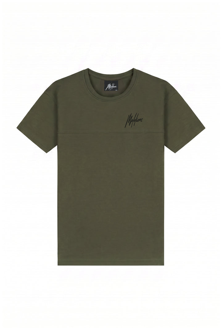 MJB50026031_43025_Malelions_Junior_Counter_T-Shirt_Dark_Olive_Front_e2c29ad7-4ece-4203-9c97-2080da15b20c.jpg