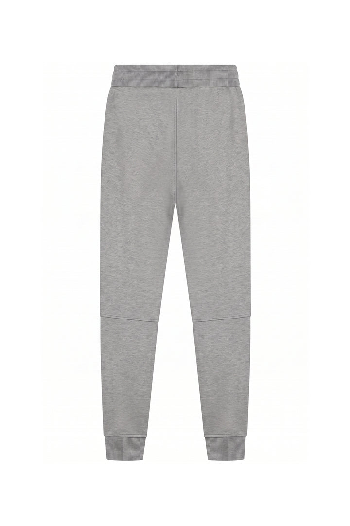 MJB50026033_41003_Malelions_Junior_Counter_Trackpants_Grey_Melange_Back.jpg