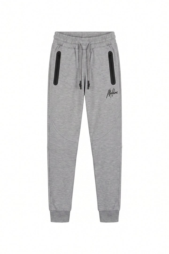 MJB50026033_41003_Malelions_Junior_Counter_Trackpants_Grey_Melange_Front_5b5c7691-27e6-445d-a428-948c88345ab6.jpg