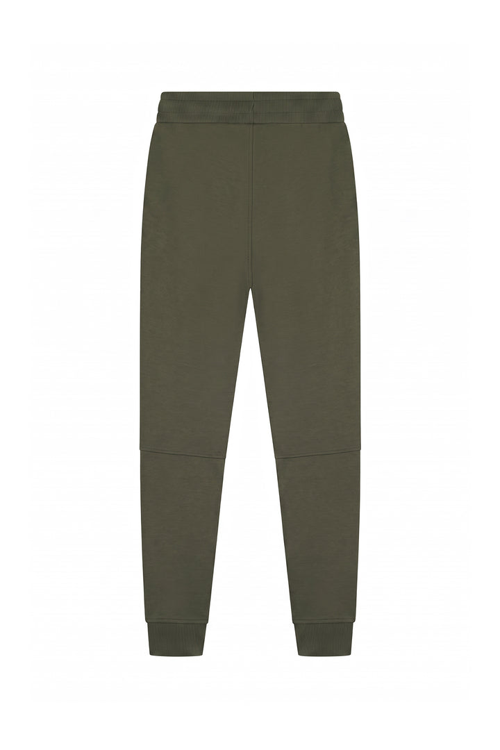 MJB50026033_43025_Malelions_Junior_Counter_Trackpants_Dark_Olive_Back.jpg
