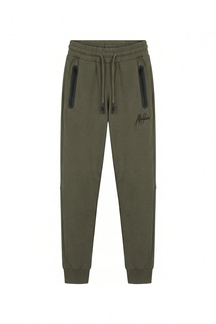 MJB50026033_43025_Malelions_Junior_Counter_Trackpants_Dark_Olive_Front_21478cda-371f-4bc1-bd82-686581f6d5e9.jpg