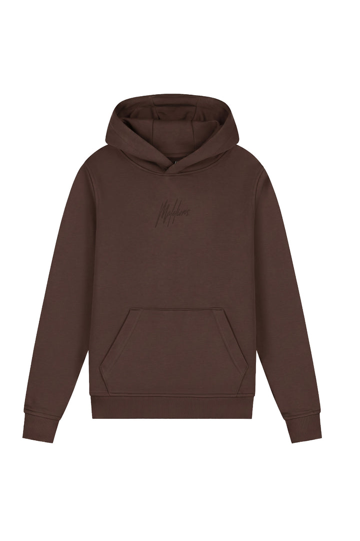MJB50026035_50001_Malelions_Junior_Striped_Siganture_Hoodie_Brown_Front_020aa3db-7722-48ed-9745-d02afd38fb9d.jpg