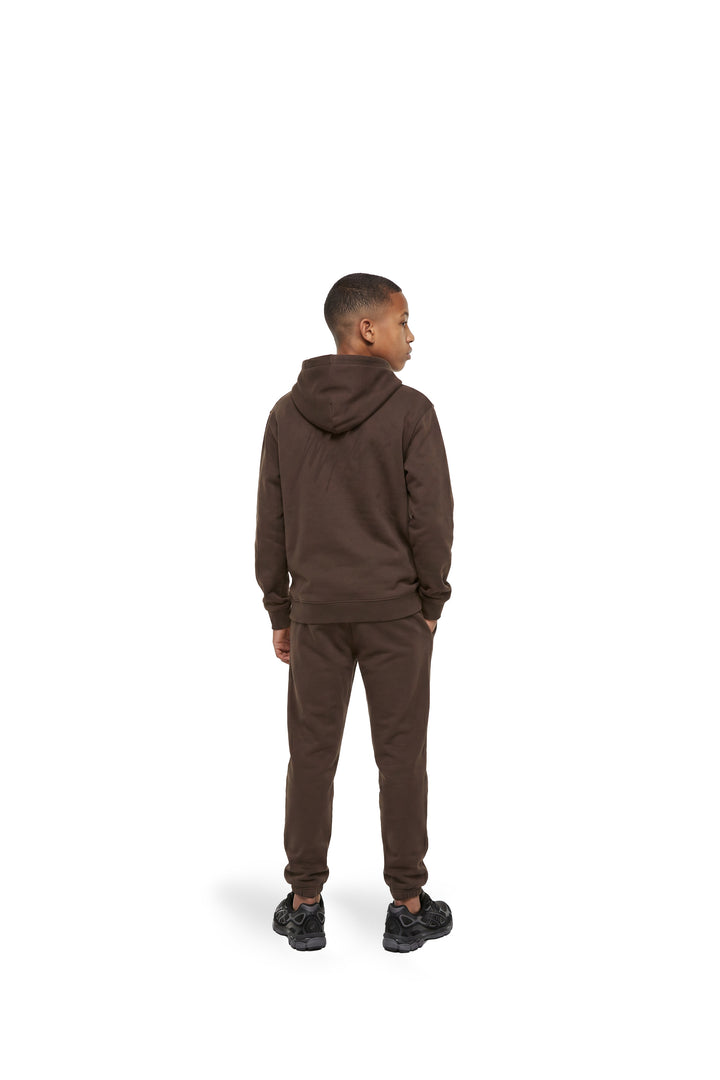 MJB50026035_Brown_Back.jpg