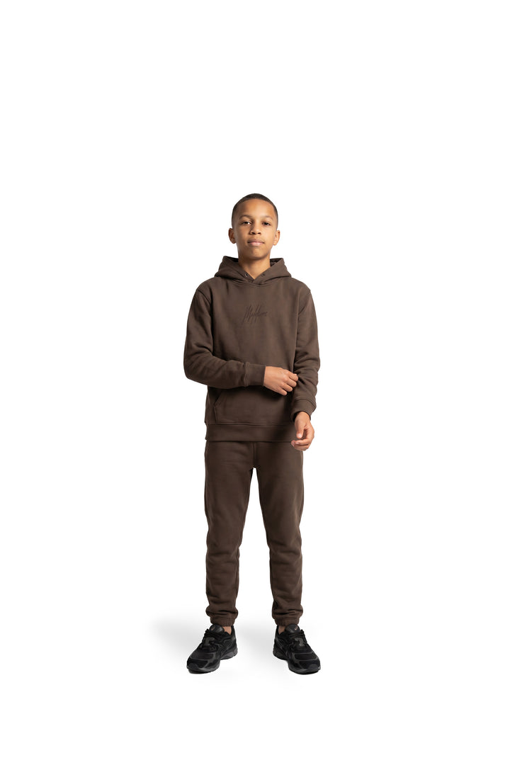 MJB50026035_Brown_Front.jpg