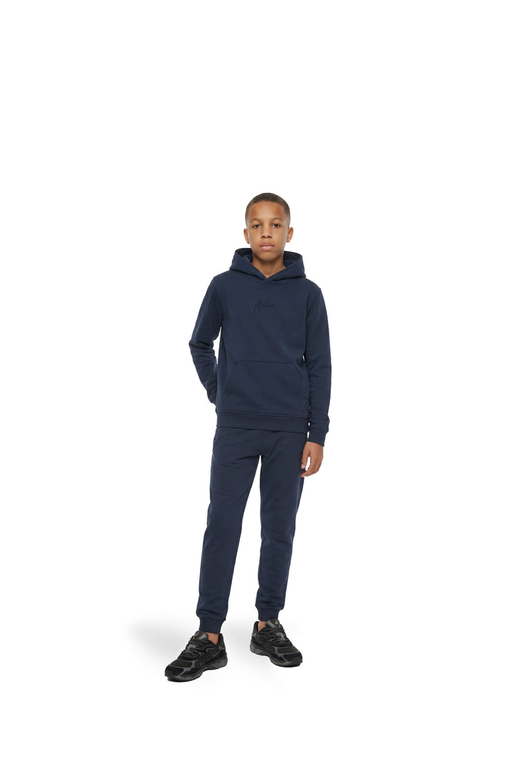 MJB50026035_Navy_Front.jpg