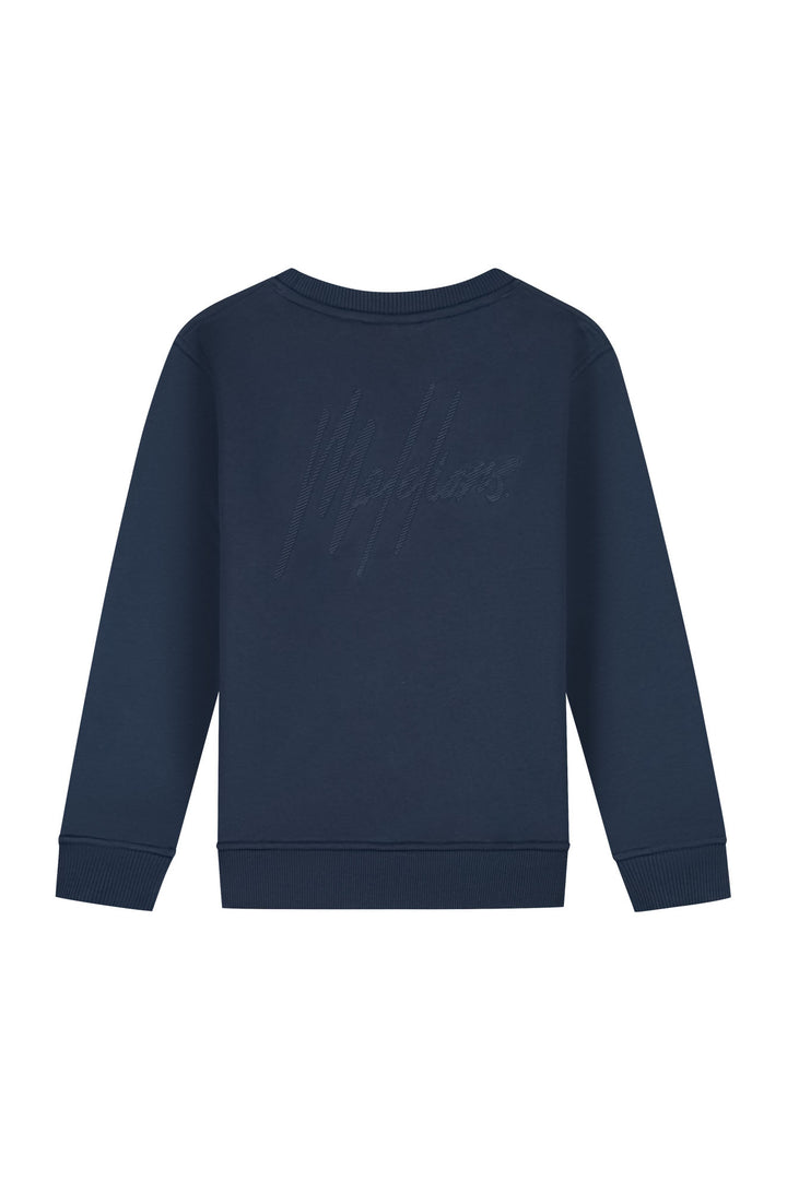 MJB50026037_42008_Malelions_Junior_Striped_Signature_Sweater_Navy_Back.jpg