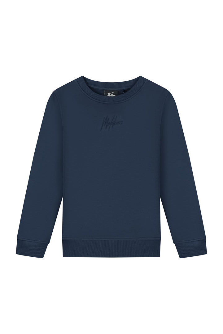 MJB50026037_42008_Malelions_Junior_Striped_Signature_Sweater_Navy_Front_8eaf8c2d-0777-4523-8253-ad82f893eb3c.jpg