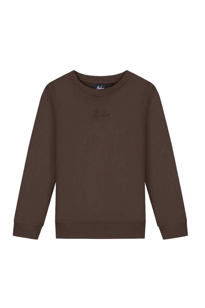 MJB50026037_50001_Malelions_Junior_Striped_Signature_Sweater_Brown_Front.jpg