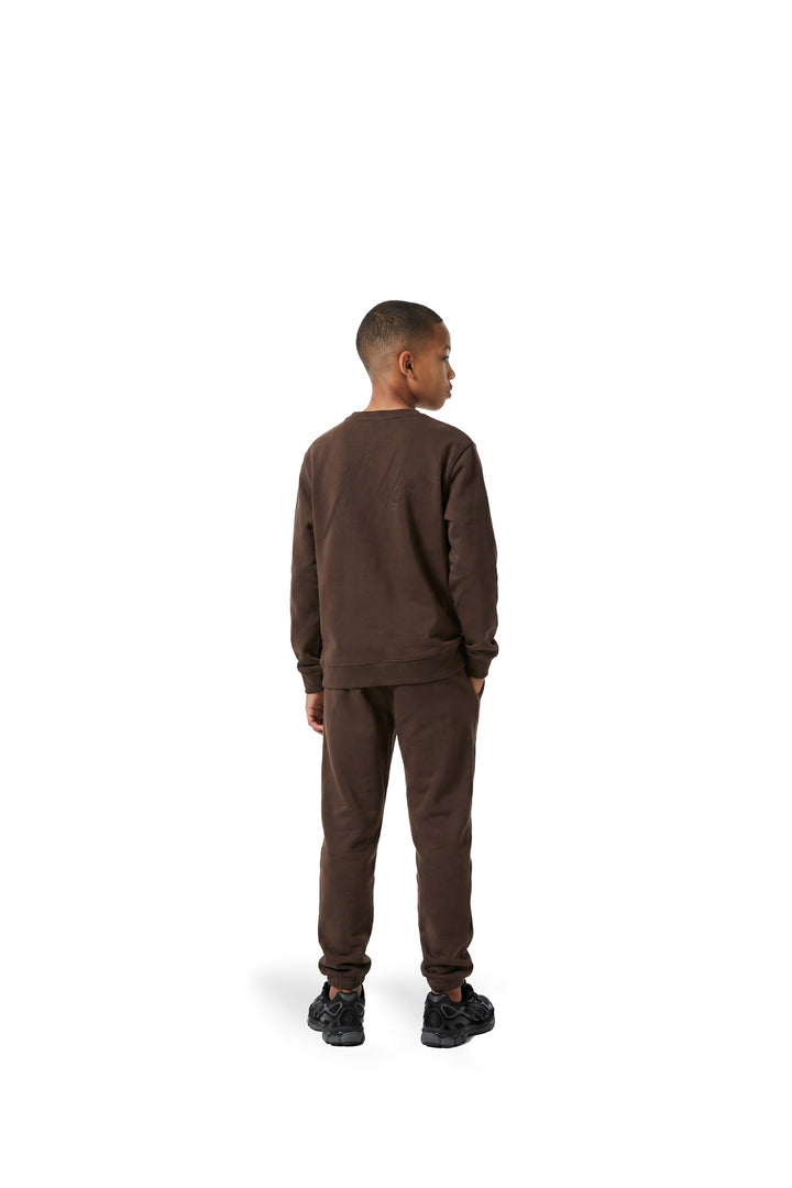 MJB50026037_Brown_Back.jpg