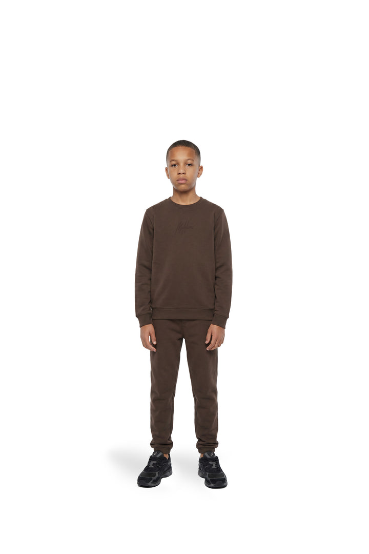 MJB50026037_Brown_Front.jpg