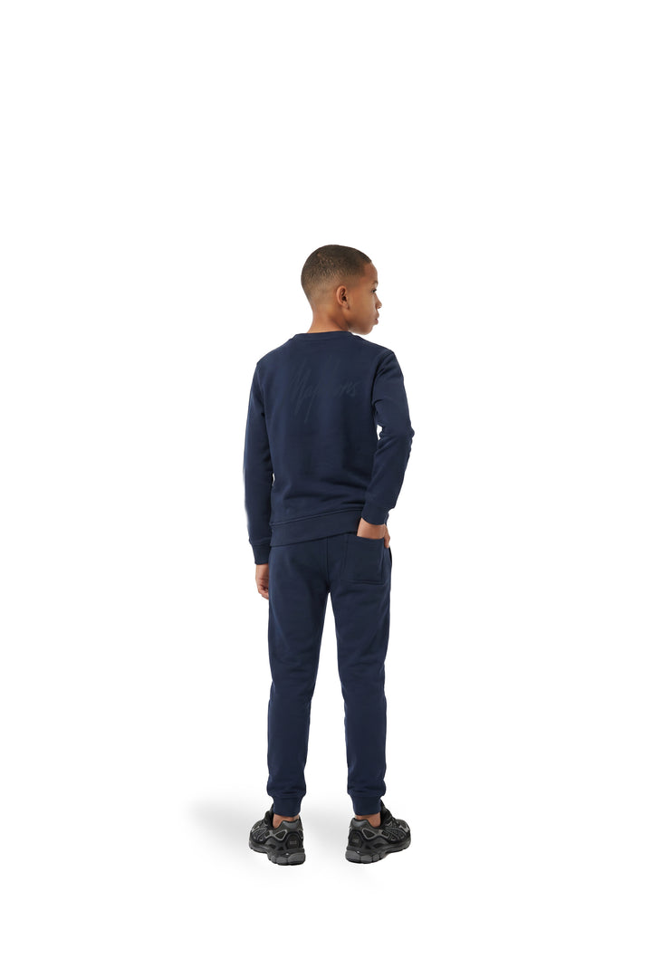 MJB50026037_Navy_Back.jpg