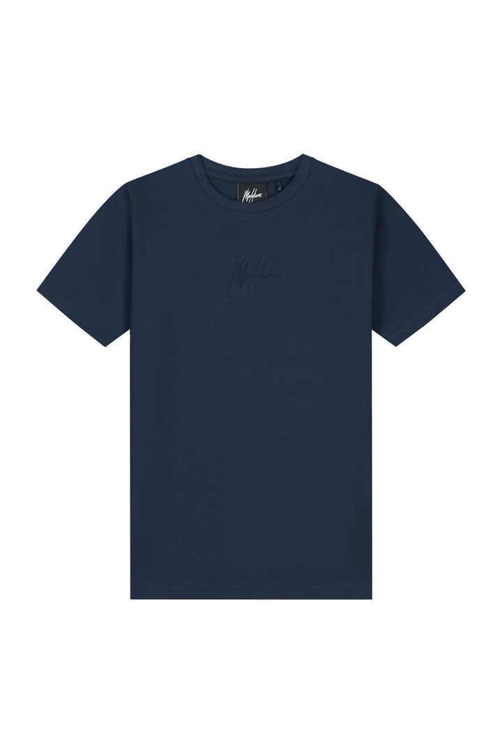 MJB50026039_42008_Malelions_Junior_Striped_Signature_T-Shirt_Navy_Front_9b134963-65d9-4cd5-be8e-e8dd81a3f308.jpg