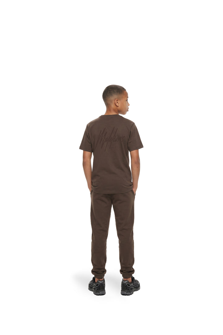 MJB50026039_Brown_Back_8c86e134-5647-4832-b78a-deff5e1d4ce3.jpg
