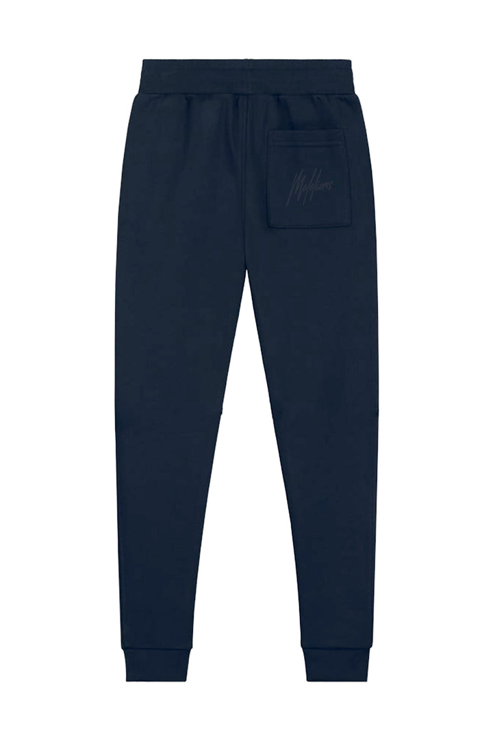 MJB50026041_42008_Malelions_Junior_Signature_Striped_Sweatpants_Navy_Back.jpg