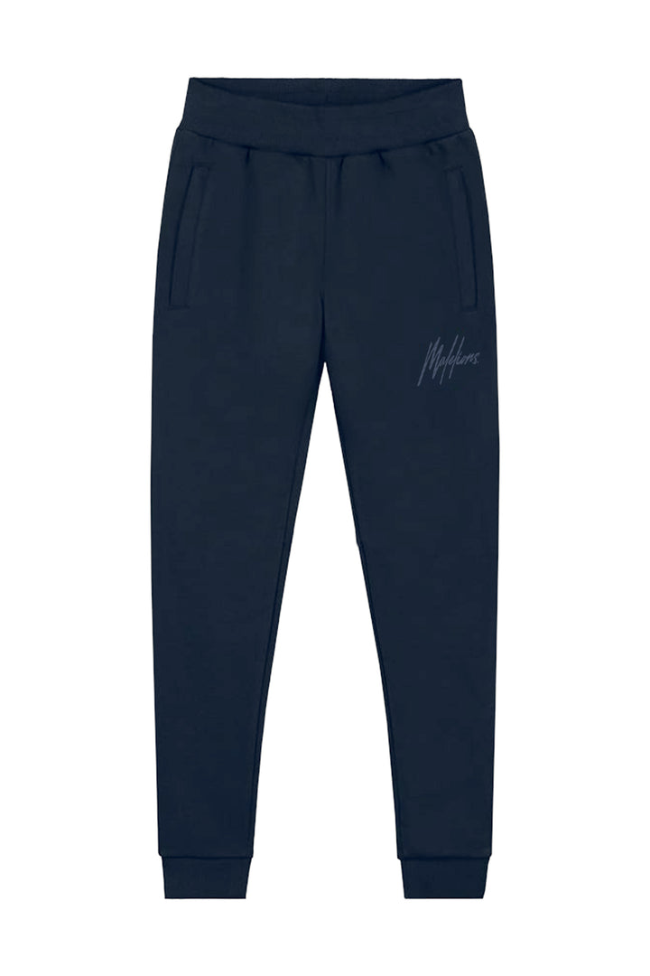 MJB50026041_42008_Malelions_Junior_Signature_Striped_Sweatpants_Navy_Front.jpg