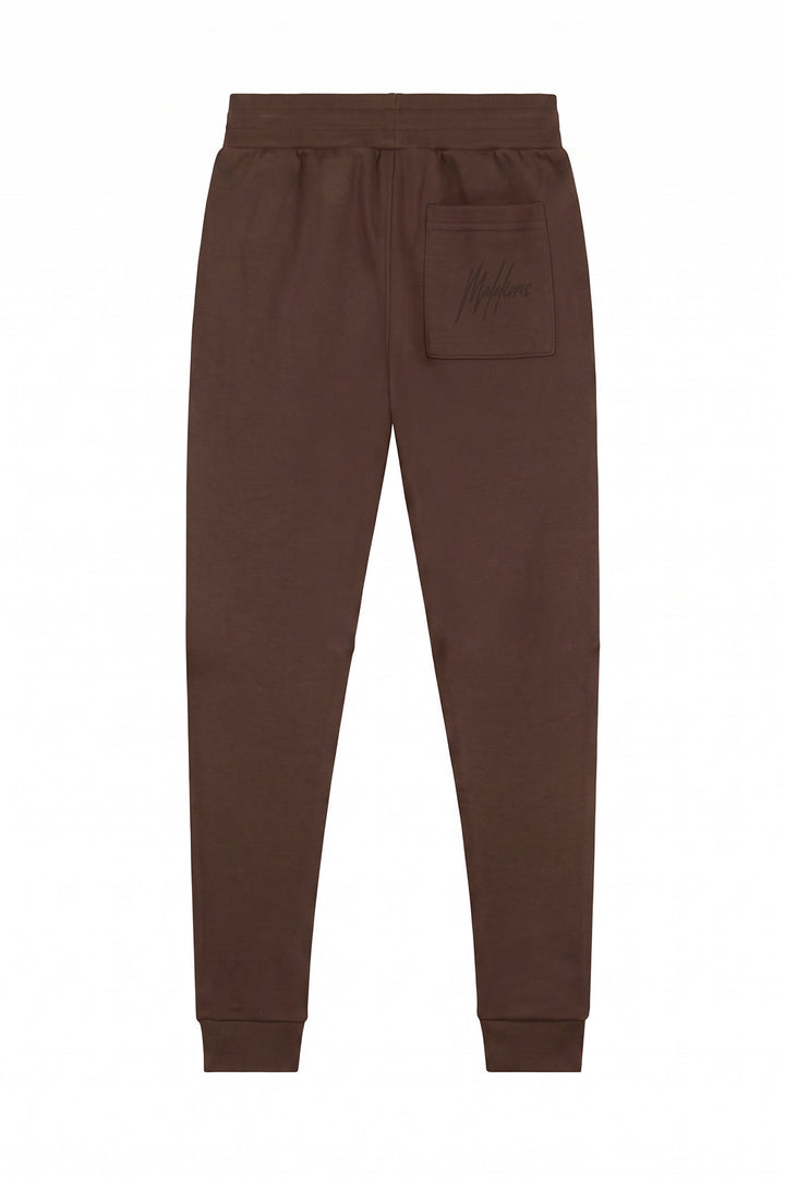 MJB50026041_50001_Malelions_Junior_Striped_Signature_Sweatpants_Brown_Back.jpg