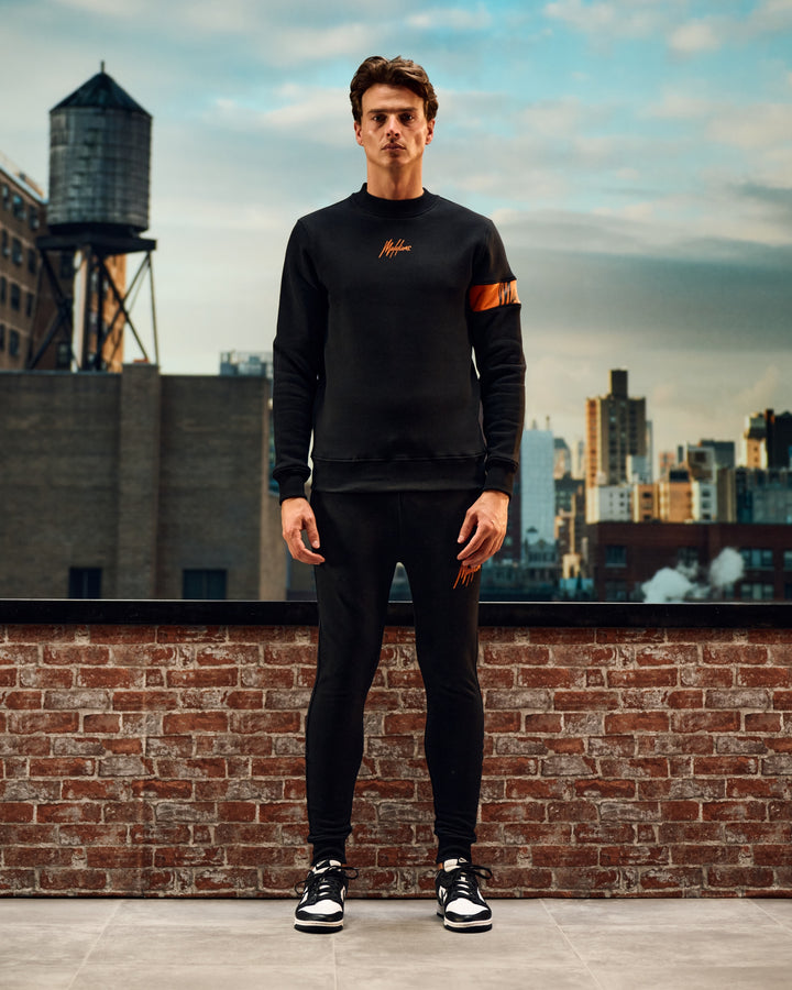 ML_AW24_Drop-2_180.jpg