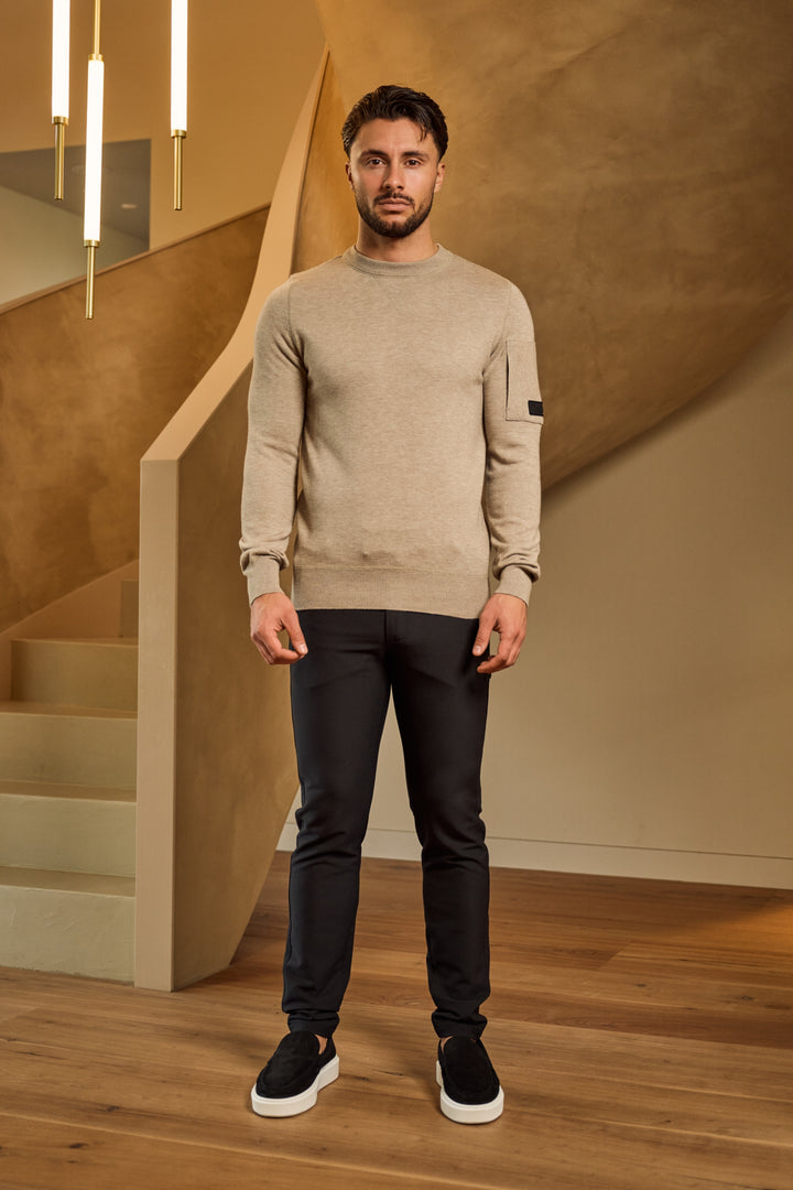 ML_AW24_Drop-3_MEN_39.jpg