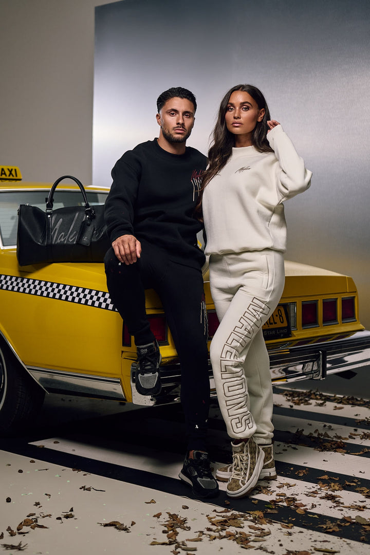 ML_AW24_Drop_1-NYC_40_4575b75f-d412-435a-b9c3-aeaf741dfc56.jpg