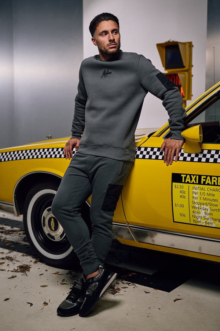 ML_AW24_Drop_1-NYC_74.jpg