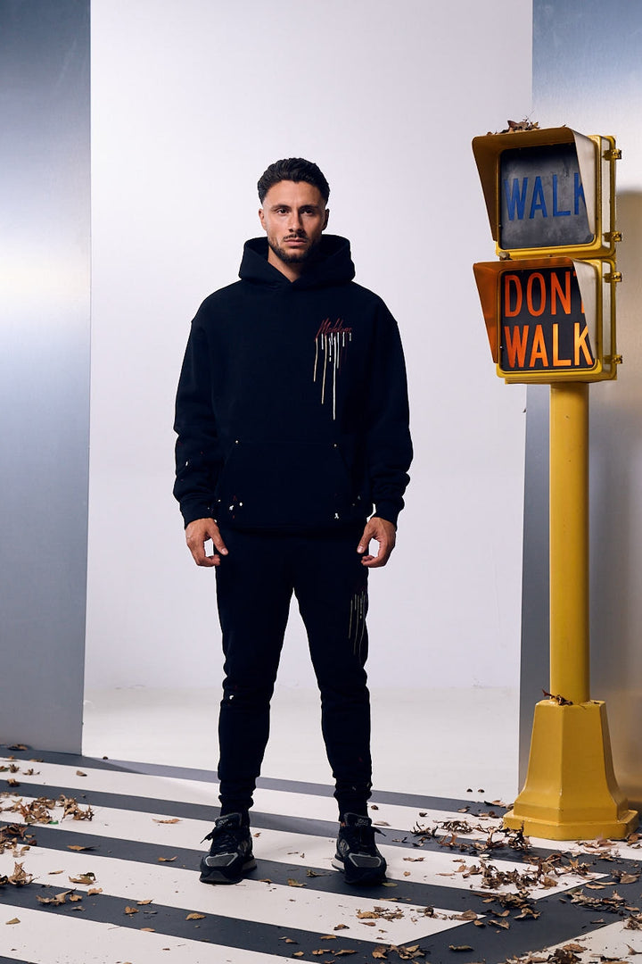 ML_AW24_Drop_1-NYC_78_bcd58cf1-4e7e-4385-90b2-a04cd45c2e8b.jpg