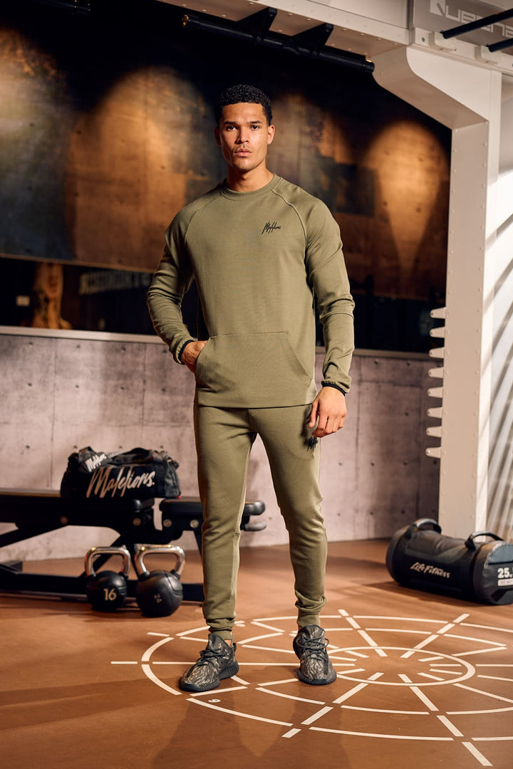 ML_AW24_Sport-1_27.jpg
