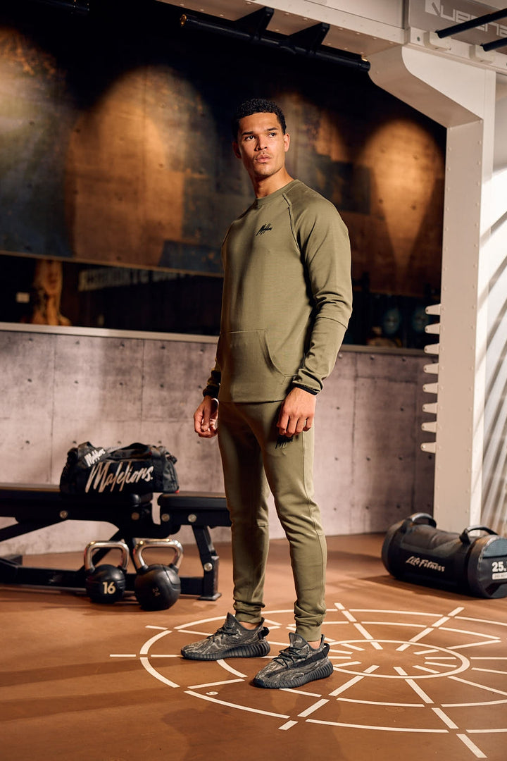 ML_AW24_Sport-1_28.jpg