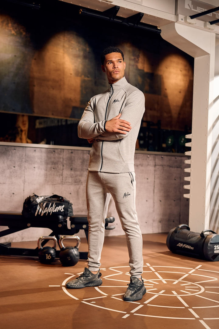 ML_AW24_Sport-1_4.jpg
